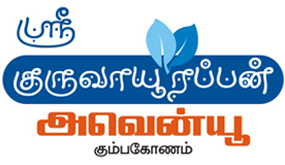 kmhousing