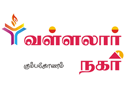 kmhousing