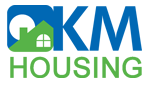 kmhousing