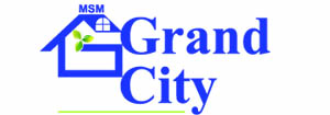 Grand city