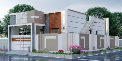 P19 PLOT 14 DESIGN 2