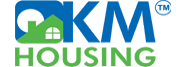 KM Housing